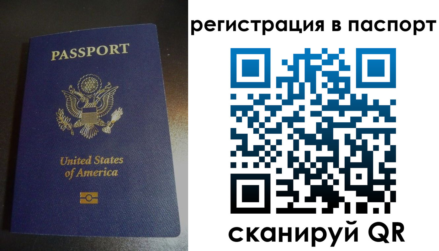 прописка для школы в Сухом Логе